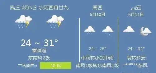 无锡对口帮扶全国 获赞