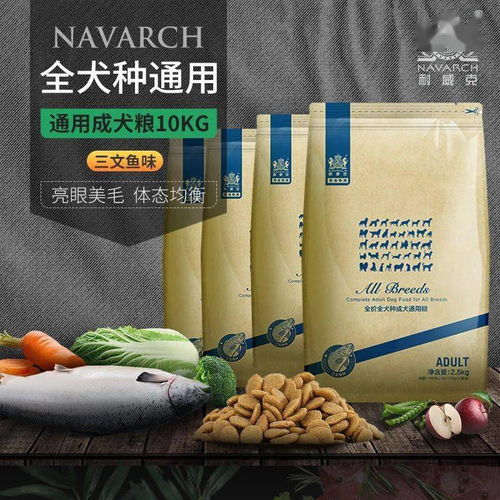 惊呆 原来这些名牌产品和对口帮扶产品都来自奉贤,还被人民优选了