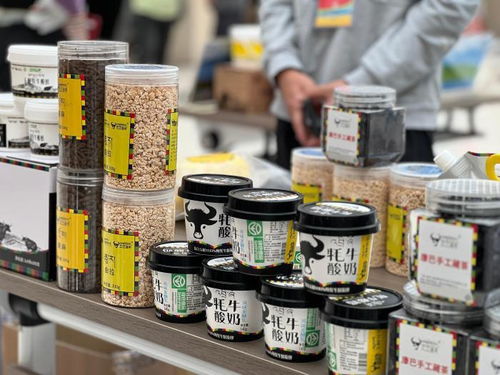 最新进展 洞庭湖团洲垸决口已封堵91.5米