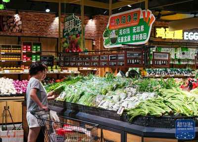 对口援疆助力戈壁兴建智慧农业植物工厂